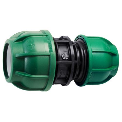 SPOJNICA REDUKCIJA 25MMX20MM