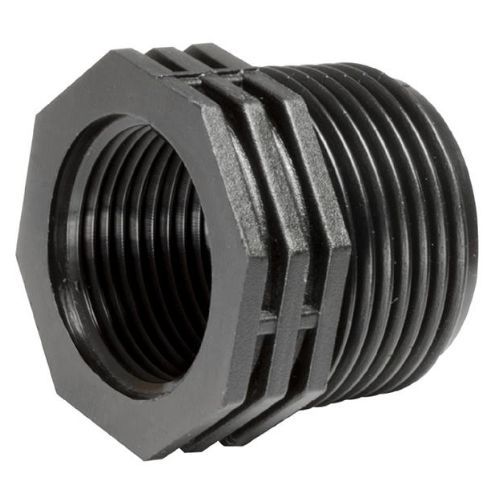 REDUKCIJA PVC 3/4X1/2