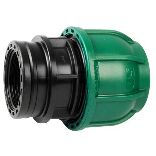 PRIKLJUČAK 32MMX1"ŽENSKI