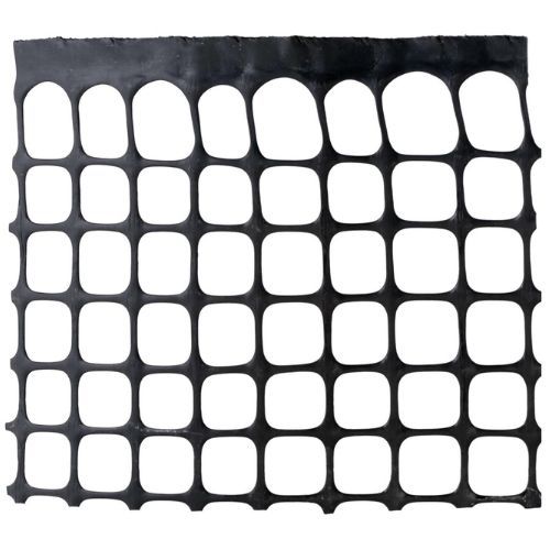 MREŽA PESANTE OKO 30MM X30MM H1.2X25M