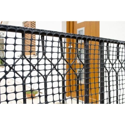 MREŽA PESANTE OKO 30MM X30MM H1.2X25M