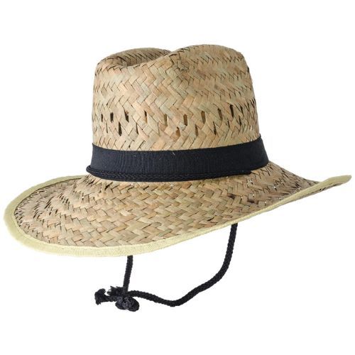 ŠEŠIR TEXAS VELIČINA 59-60