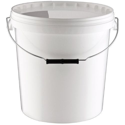 KANTA PP S HERMETIČKIM POKLOPCEM 7,5L