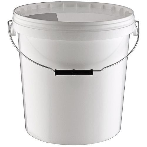 KANTA PP S HERMETIČKIM POKLOPCEM 10L