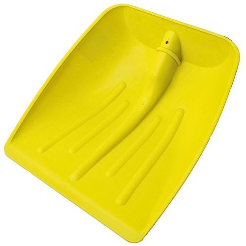 LOPATA ZA SNIJEG 39CM
