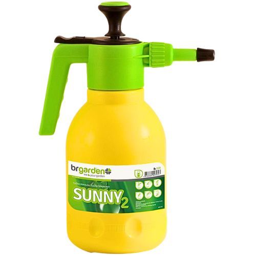 PRSKALICA TLAČNA SUNNY 2L