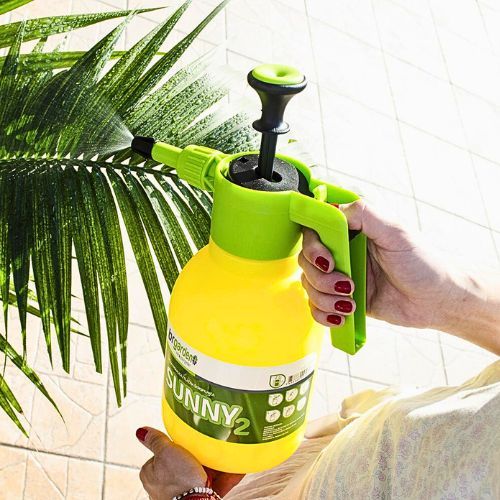 PRSKALICA TLAČNA SUNNY 2L