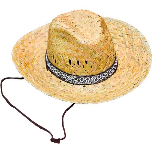 ŠEŠIR MUŠKI VEĆI SA ŠPAGOM VEL.59