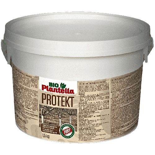 PLANTELLA PROTEKT 1,5KG