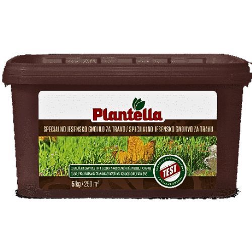 PLANTELLA GNOJIVO JESENSKO PK