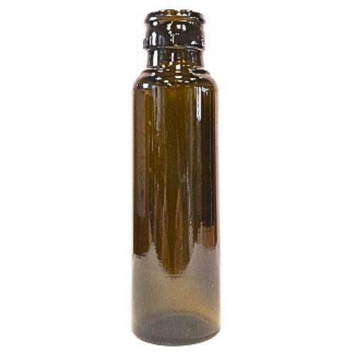 BOCA STAKLENA WILLY 0,10L