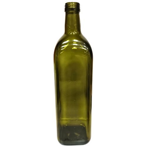 BOCA STAKLENA MARASCA 1L