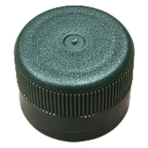 ČEP ZELENI PVC SA DOZATOROM