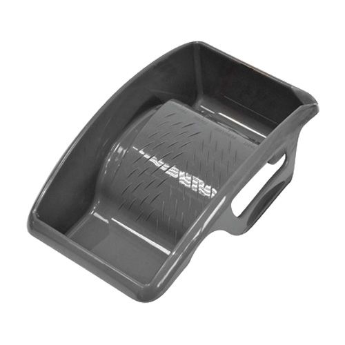 KADICA NESPOLI  17X30CM