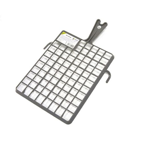 MREŽICA NESPOLI ZA BOJANJE 18X24CM