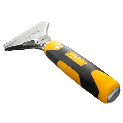 OLFA STRUGAČ XSR-200 100MM