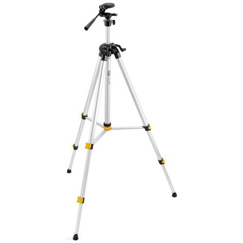 NIVEL STATIV SJJ-M1EX ZA KRIŽNE LASERE