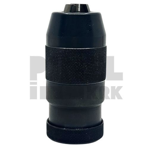 GLAVA ZA BUŠILICU 1-16 B16 GSR 04840050