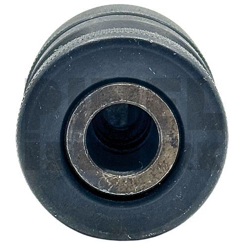 GLAVA ZA BUŠILICU 1-16 B16 GSR 04840050