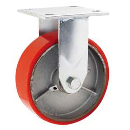 KOTAČ 150 FIKSNI HD LJEVANI 350GR