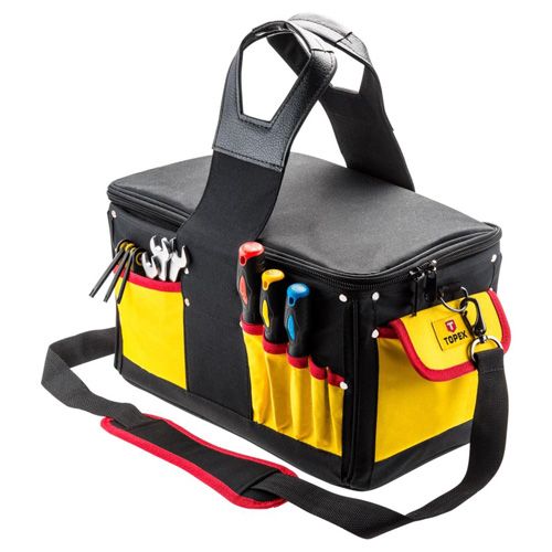 TORBA ZA ALAT 41X23X23