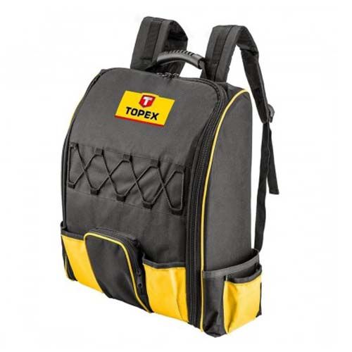 TORBA RUKSAK ZA ALAT