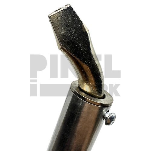 LEMILICA ELEKTRIČNA 200W