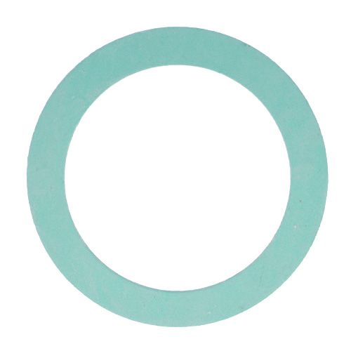 BRTVA 1/2 ZA HOLENDER KLINGERIT