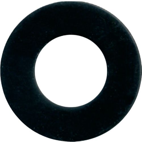 SET BRTVI 1/2"ZA MATICE GUMA 10/1