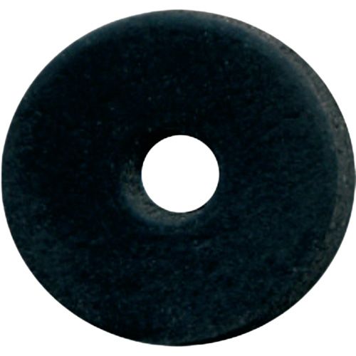 BRTVA 3/4 IDEALKA GUMA