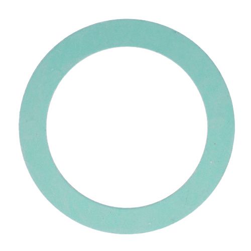 BRTVA 3/8 ZA HOLENDER KLINGERIT