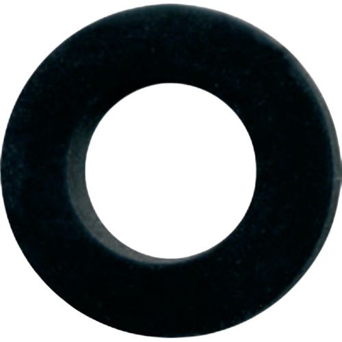 BRTVA 3/8 ZA MATICU GUMA