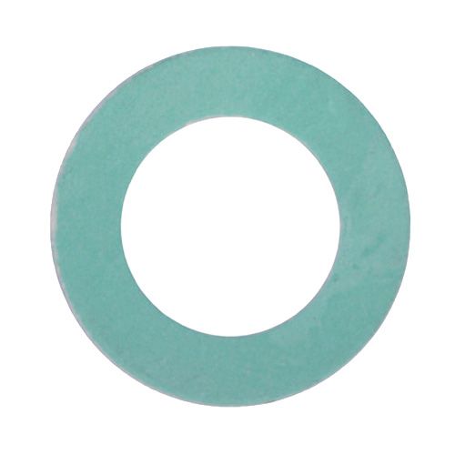 BRTVA 3/8 ZA MATICU KLINGERIT