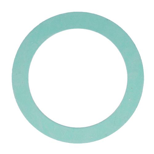 BRTVA 5/4 ZA HOLENDER KLINGERIT