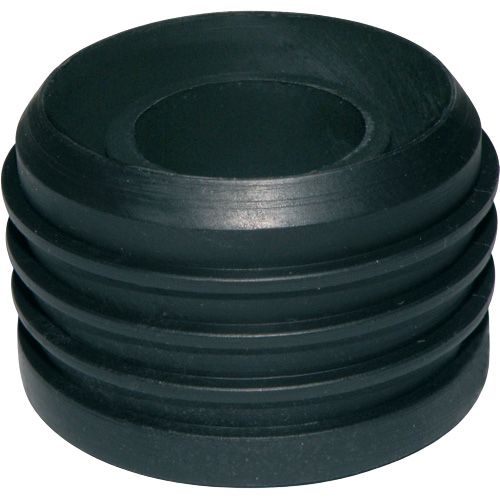 MANŽETA 50/30 ZA SIFONSKI LUK