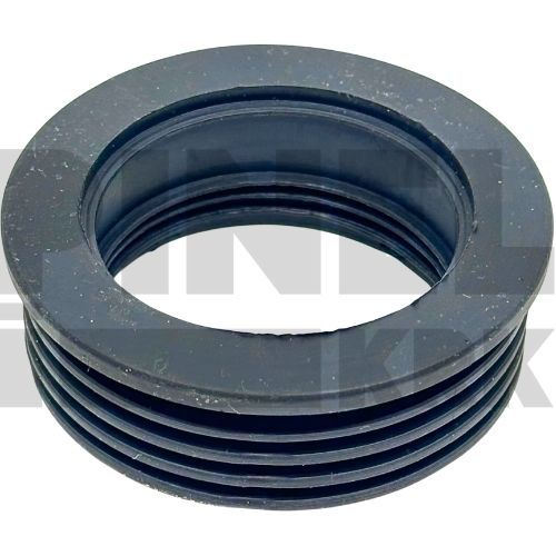 MANŽETA 60/45 WC ŠKOLJKA