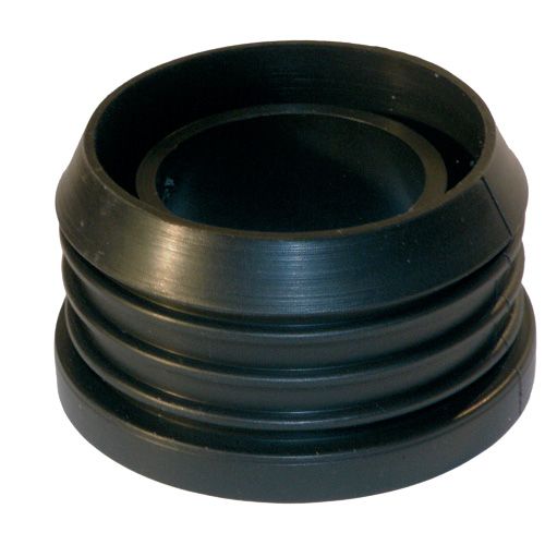 MANŽETA 40/32 ZA SIFONSKI LUK