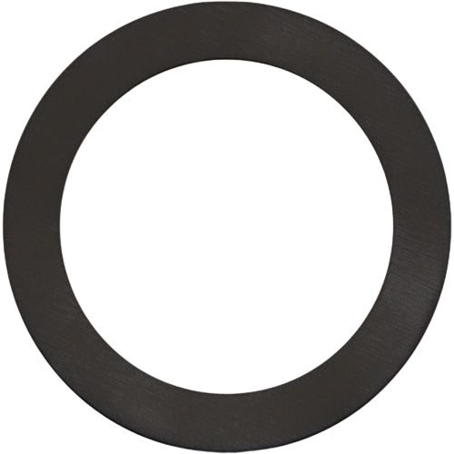 BRTVA 5/4 FLEX SIFON