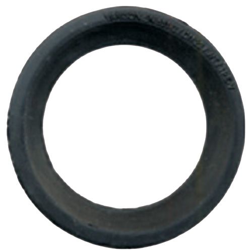 BRTVA ZA ODVODNE CIJEVI 32MM