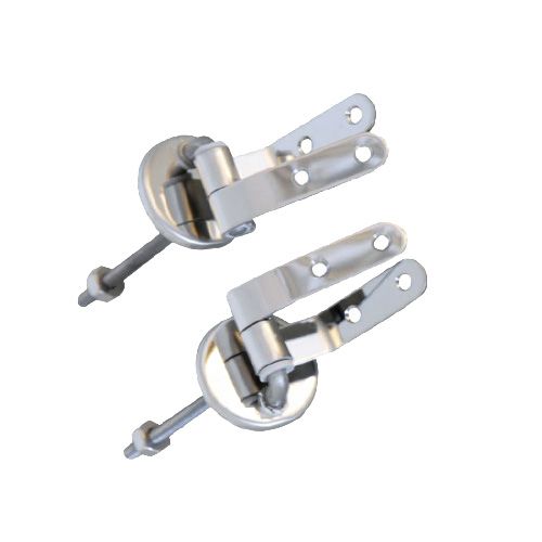 ŠARNIRI ZA DRVENU DASKU BRT