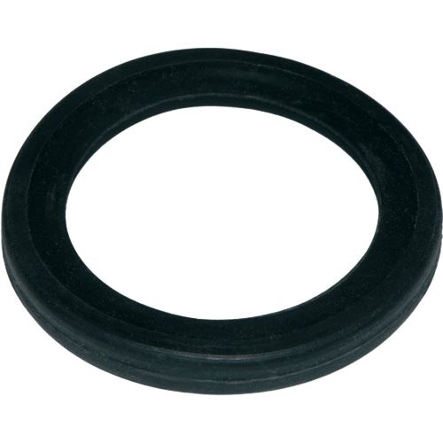 BRTVA ZA ODVODNE CIJEVI 50MM