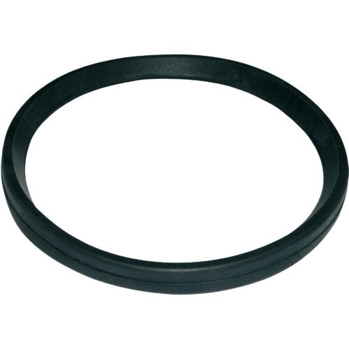 BRTVA ZA ODVODNE CIJEVI 110MM