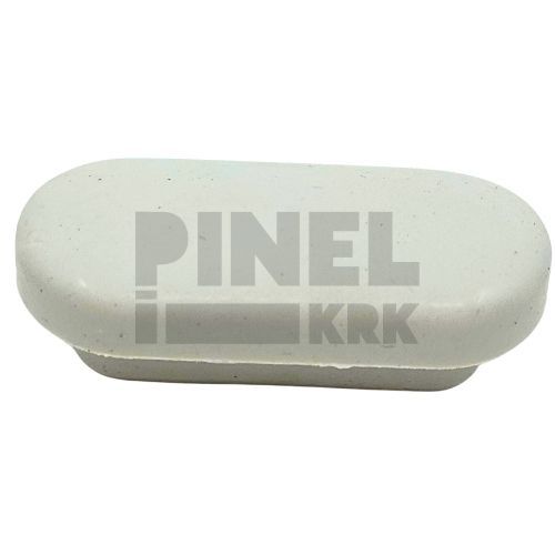 ČEP ZA WC SJEDALO SARA