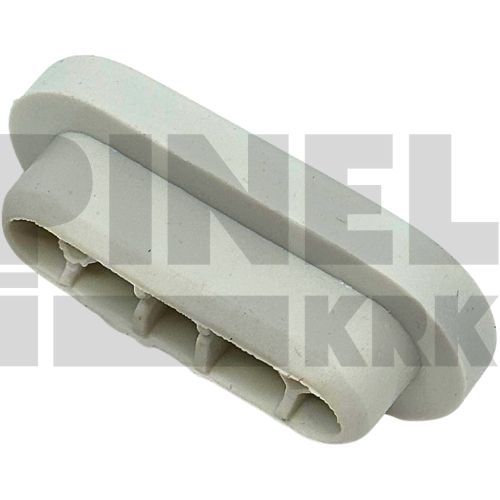 ČEP ZA WC SJEDALO SARA