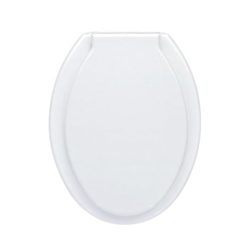 WC POKLOPAC KAROLINA BIJELI