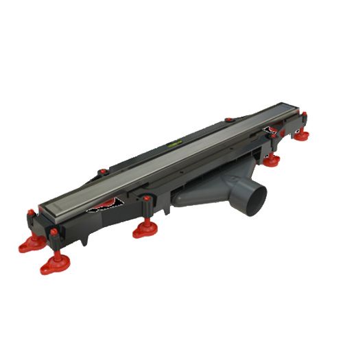 TUŠ KANALICA SO LOW 210