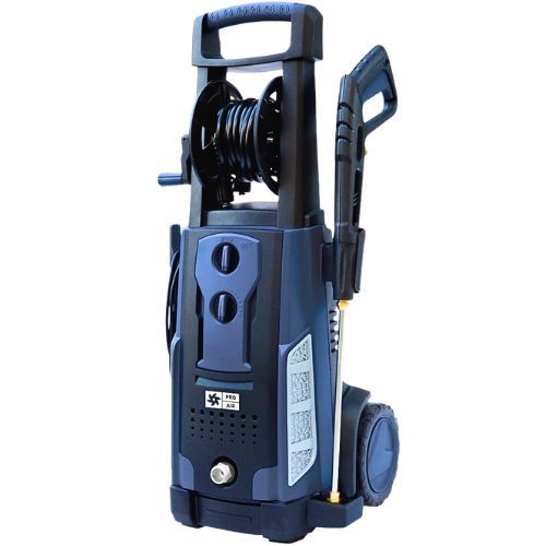 PERAČ VISOKOTLAČNI STORM 195R APW-VAS-130P