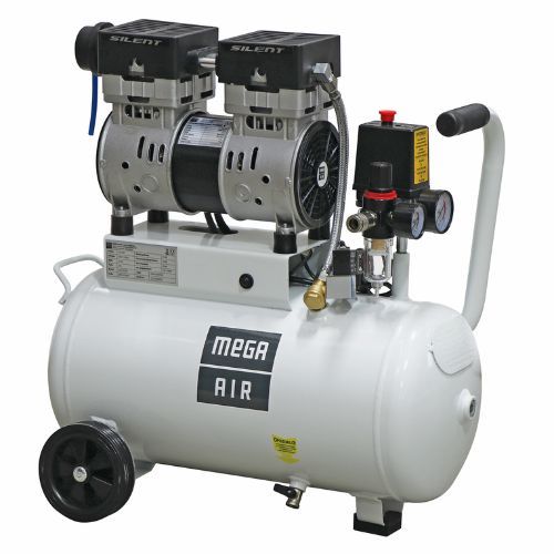 KOMPRESOR BATNI XS 0.75/24 1401095