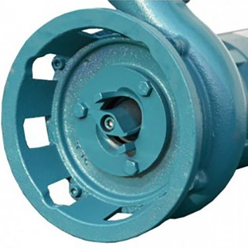 PUMPA POTOPNA SWP1100 SA DROBILICOM