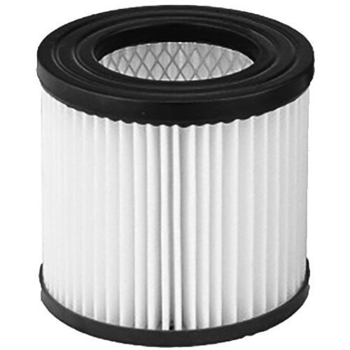FILTER ZA USISAVAČ PEPELA VC20 AVC1000